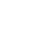 JNK Logo